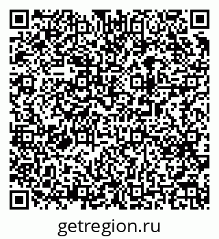 79063199946