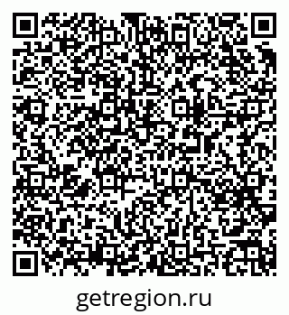 79063199949