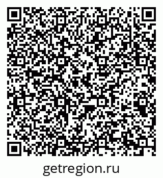 79063199950