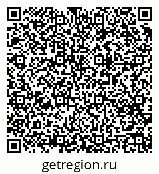 79063199951