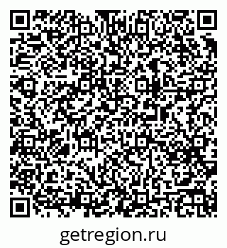 79063199953