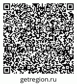 79063199954