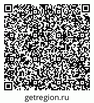 79063199955