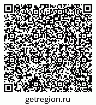79063199956
