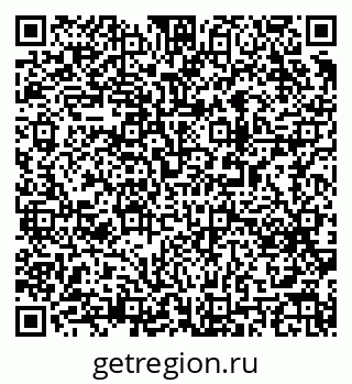 79063199957