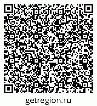 79063199958