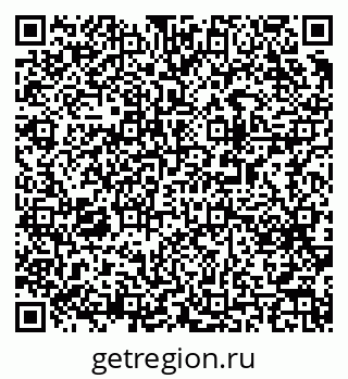 79063199960