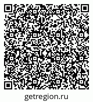 79063199961