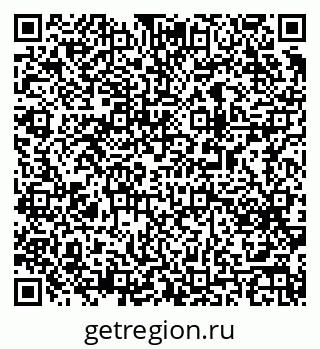 79063199963