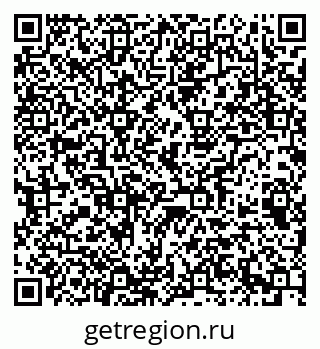 79063199965