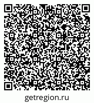 79063199966