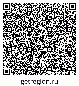 79063199967