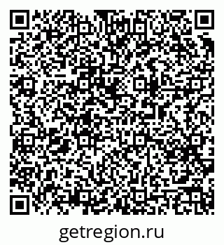 79063199971