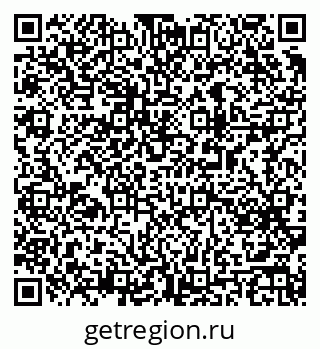 79063199973