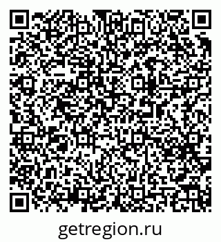 79063199974
