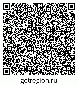 79063199978
