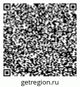 79063199980