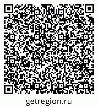 79063199981