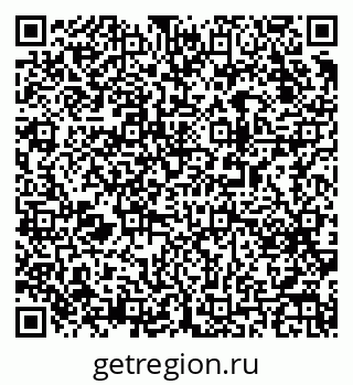 79063199982