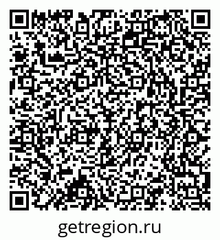 79063199983