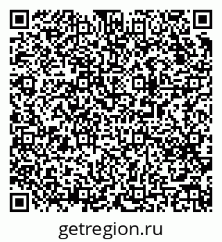 79063199985