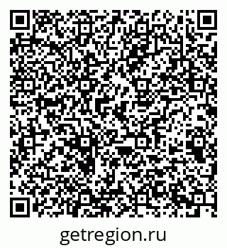 79063199986