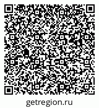 79063199987