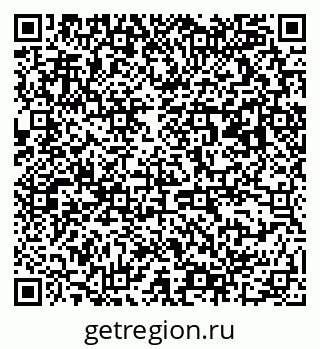 79063199988