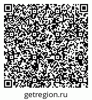 79063199990