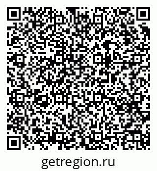 79063199992