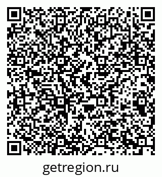 79063199994