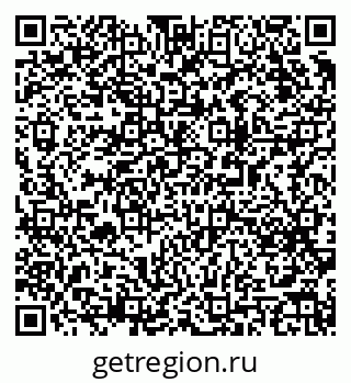79063199995