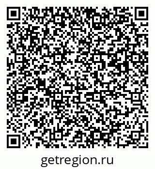 79063199997