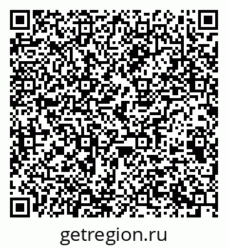 79063199998