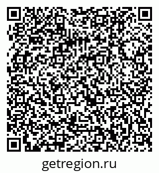 79063200002