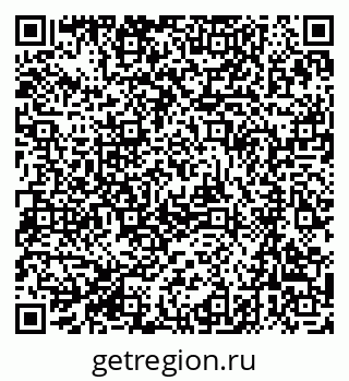 79063200017