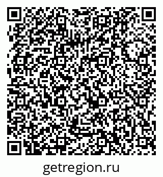 79063200027
