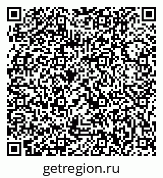 79063200030