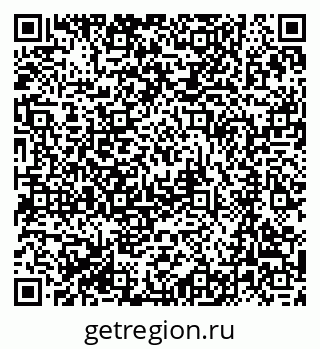 79063200038