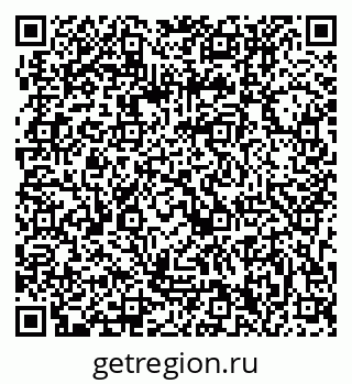 79063200054