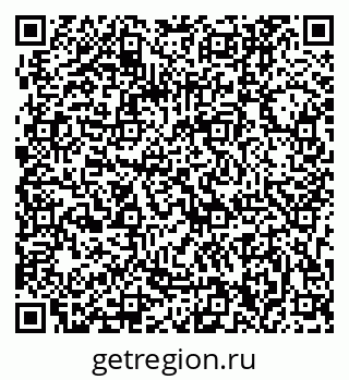 79063200060
