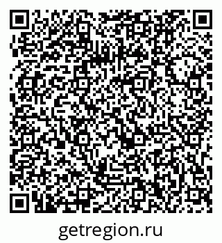 79063200064