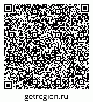 79063200102