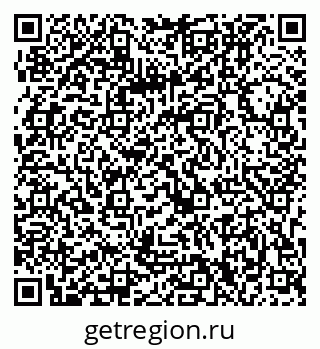 79063200103