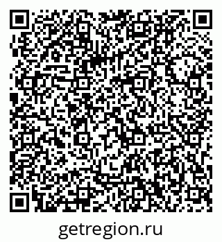 79063200107