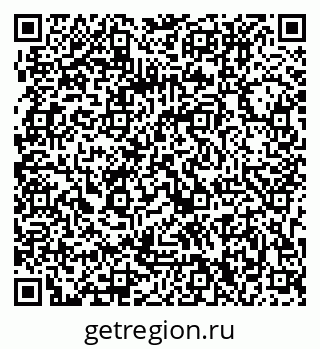 79063200113