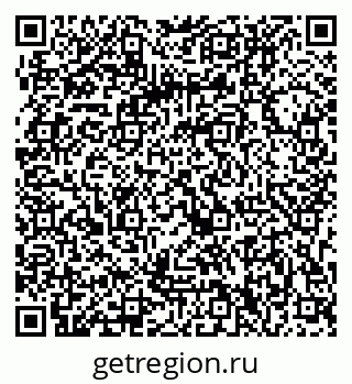 79063200115