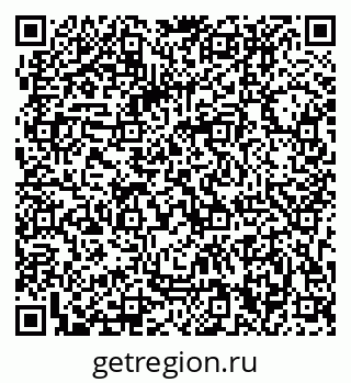 79063200118
