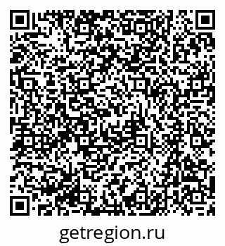 79063200135