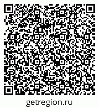 79063200146